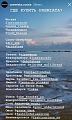 Нажмите на изображение для увеличения
Название: 43D65F53-5C20-43AE-B064-9B7C344212C3.jpg
Просмотров: 384
Размер:	368.4 Кб
ID:	2920962