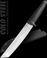 Нажмите на изображение для увеличения
Название: cold steel tanto light.jpg
Просмотров: 153
Размер:	22.5 Кб
ID:	2921011