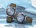 Нажмите на изображение для увеличения
Название: Glashutte_Original_Sixties_Annual_Edition_2020_1.jpg
Просмотров: 281
Размер:	822.7 Кб
ID:	2921044