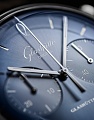 Нажмите на изображение для увеличения
Название: Glashutte_Original_Sixties_Annual_Edition_2020_3.jpg
Просмотров: 239
Размер:	435.2 Кб
ID:	2921048