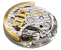 Нажмите на изображение для увеличения
Название: Glashutte_Original_Sixties_Annual_Edition_2020_9.jpg
Просмотров: 1670
Размер:	722.4 Кб
ID:	2921049