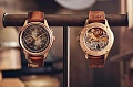 Нажмите на изображение для увеличения
Название: Montblanc-Heritage-Manufacture-Pulsograph_126095_005.jpg
Просмотров: 222
Размер:	179.3 Кб
ID:	2921134