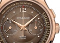 Нажмите на изображение для увеличения
Название: Montblanc-Heritage-Manufacture-Pulsograph_126095_006.jpg
Просмотров: 162
Размер:	290.0 Кб
ID:	2921137