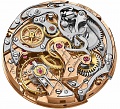 Нажмите на изображение для увеличения
Название: Montblanc-Heritage-Manufacture-Pulsograph_126095_004.jpg
Просмотров: 177
Размер:	220.5 Кб
ID:	2921138