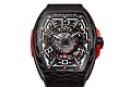 Нажмите на изображение для увеличения
Название: franck-muller-vanguard-racing-skeleton-9768.jpg
Просмотров: 238
Размер:	230.1 Кб
ID:	2921143