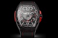 Нажмите на изображение для увеличения
Название: franck-muller-vanguard-racing-skeleton-9107.jpg
Просмотров: 238
Размер:	63.5 Кб
ID:	2921144