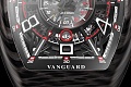 Нажмите на изображение для увеличения
Название: franck-muller-vanguard-racing-skeleton.jpg
Просмотров: 159
Размер:	307.9 Кб
ID:	2921145