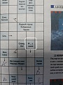 Нажмите на изображение для увеличения
Название: 00E53350-2AC9-4E2B-94E6-F8998E0DA473.jpeg
Просмотров: 495
Размер:	203.5 Кб
ID:	2921400