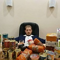 Нажмите на изображение для увеличения
Название: B56138CF-C318-46DD-B2B8-8AB86DE1F3BA.jpeg
Просмотров: 521
Размер:	178.8 Кб
ID:	2921401