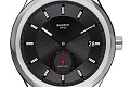 Нажмите на изображение для увеличения
Название: Swatch-sistem51-ps-4.jpg
Просмотров: 421
Размер:	445.7 Кб
ID:	2921493