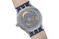 Нажмите на изображение для увеличения
Название: Swatch-sistem51-ps-rear.jpg
Просмотров: 421
Размер:	305.1 Кб
ID:	2921494