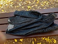 Нажмите на изображение для увеличения
Название: F58580F5-C5B3-4934-A829-F62CD1448649.jpeg
Просмотров: 130
Размер:	470.9 Кб
ID:	2921541