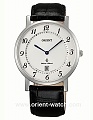 Нажмите на изображение для увеличения
Название: FGW0100JW.jpg
Просмотров: 170
Размер:	26.1 Кб
ID:	292157