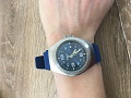 Нажмите на изображение для увеличения
Название: IMG_8114.jpg
Просмотров: 698
Размер:	319.1 Кб
ID:	2921685