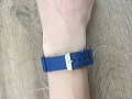 Нажмите на изображение для увеличения
Название: IMG_8119.jpg
Просмотров: 382
Размер:	406.3 Кб
ID:	2921687