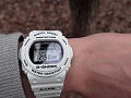 Нажмите на изображение для увеличения
Название: IMG_25200003.JPG
Просмотров: 62
Размер:	763.9 Кб
ID:	2921808