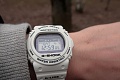 Нажмите на изображение для увеличения
Название: IMG_25210004.JPG
Просмотров: 75
Размер:	707.0 Кб
ID:	2921809
