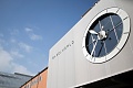 Нажмите на изображение для увеличения
Название: baselworld-vernet-uchastnikam-tolko-chast-deneg.jpg
Просмотров: 142
Размер:	217.5 Кб
ID:	2922018