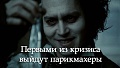 Нажмите на изображение для увеличения
Название: 3.jpg
Просмотров: 517
Размер:	41.9 Кб
ID:	2922076