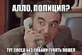 Нажмите на изображение для увеличения
Название: 5.jpg
Просмотров: 508
Размер:	63.7 Кб
ID:	2922078