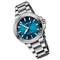 Нажмите на изображение для увеличения
Название: Oris-Aquis-Date-Oceanic-Blue-005.jpg
Просмотров: 306
Размер:	399.5 Кб
ID:	2922193