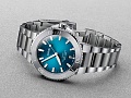 Нажмите на изображение для увеличения
Название: Oris-Aquis-Date-Oceanic-Blue-002.jpg
Просмотров: 352
Размер:	587.0 Кб
ID:	2922195