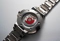 Нажмите на изображение для увеличения
Название: Oris-Aquis-Date-Oceanic-Blue-004.jpg
Просмотров: 323
Размер:	518.4 Кб
ID:	2922196