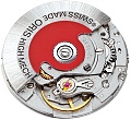 Нажмите на изображение для увеличения
Название: 9139_Nr_733_2011.jpg
Просмотров: 270
Размер:	52.7 Кб
ID:	2922197
