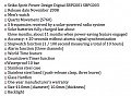 Нажмите на изображение для увеличения
Название: sbpg001-sbpg003-seiko-design-project-spec.jpg
Просмотров: 2642
Размер:	189.5 Кб
ID:	29223