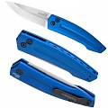 Нажмите на изображение для увеличения
Название: kershaw-launch-2-nozh-avtomaticheskij-stal-cpm154cm-sinjaja-rukojat_2-1500x1500.jpg
Просмотров: 98
Размер:	253.0 Кб
ID:	2922312