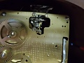 Нажмите на изображение для увеличения
Название: CIMG0555.jpg
Просмотров: 513
Размер:	260.6 Кб
ID:	292258