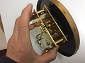 Нажмите на изображение для увеличения
Название: dealer_dwolfenden_highres_1492720201680-6323923271.jpg
Просмотров: 73
Размер:	125.3 Кб
ID:	2922896
