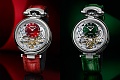 Нажмите на изображение для увеличения
Название: Bovet-Virtuoso-VII-5.jpg
Просмотров: 184
Размер:	474.2 Кб
ID:	2923097