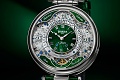 Нажмите на изображение для увеличения
Название: Bovet-Virtuoso-VII-1.jpg
Просмотров: 173
Размер:	550.7 Кб
ID:	2923098