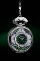 Нажмите на изображение для увеличения
Название: Bovet-Virtuoso-VII-4.jpg
Просмотров: 139
Размер:	325.0 Кб
ID:	2923100