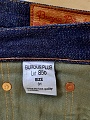 Нажмите на изображение для увеличения
Название: 820D84FB-C9D5-4840-9C3D-A820278A69C3.jpg
Просмотров: 107
Размер:	694.7 Кб
ID:	2923136
