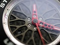 Нажмите на изображение для увеличения
Название: Steinhart-Le-Mans-GT-Automatic-2.jpg
Просмотров: 74
Размер:	51.9 Кб
ID:	292345