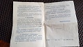 Нажмите на изображение для увеличения
Название: IMG_20200403_171651_170.jpg
Просмотров: 58
Размер:	137.9 Кб
ID:	2923588