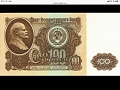 Нажмите на изображение для увеличения
Название: 372E3114-170E-42DA-84E5-5950B72D8DE8.jpg
Просмотров: 100
Размер:	236.9 Кб
ID:	2923803