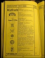 Нажмите на изображение для увеличения
Название: LFS trademarks.JPG
Просмотров: 103
Размер:	136.9 Кб
ID:	2923809