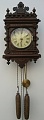 Нажмите на изображение для увеличения
Название: clock.jpg
Просмотров: 89
Размер:	147.5 Кб
ID:	2923992