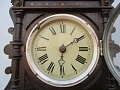 Нажмите на изображение для увеличения
Название: dial.jpg
Просмотров: 66
Размер:	405.7 Кб
ID:	2923993