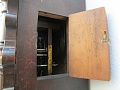 Нажмите на изображение для увеличения
Название: side.jpg
Просмотров: 64
Размер:	305.7 Кб
ID:	2923995