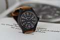 Нажмите на изображение для увеличения
Название: Hamilton-Khaki-Field-Titanium-Automatic-H70665533-5.jpg
Просмотров: 190
Размер:	176.4 Кб
ID:	2924173