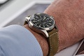 Нажмите на изображение для увеличения
Название: Hamilton-Khaki-Field-Titanium-Automatic-H70545550-2.jpg
Просмотров: 242
Размер:	208.0 Кб
ID:	2924176