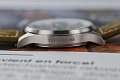 Нажмите на изображение для увеличения
Название: Hamilton-Khaki-Field-Titanium-Automatic-H70545550-1.jpg
Просмотров: 187
Размер:	170.2 Кб
ID:	2924177
