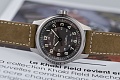 Нажмите на изображение для увеличения
Название: Hamilton-Khaki-Field-Titanium-Automatic-H70545550-9.jpg
Просмотров: 279
Размер:	282.0 Кб
ID:	2924178