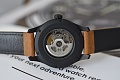 Нажмите на изображение для увеличения
Название: Hamilton-Khaki-Field-Titanium-Automatic-H70665533-4.jpg
Просмотров: 136
Размер:	225.7 Кб
ID:	2924181