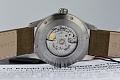Нажмите на изображение для увеличения
Название: Hamilton-Khaki-Field-Titanium-Automatic-H70545550-8.jpg
Просмотров: 159
Размер:	227.5 Кб
ID:	2924182