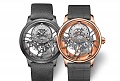 Нажмите на изображение для увеличения
Название: Jaquet-Droz-Grande-Seconde-Skelet-One-2020-001.jpg
Просмотров: 165
Размер:	470.3 Кб
ID:	2924260